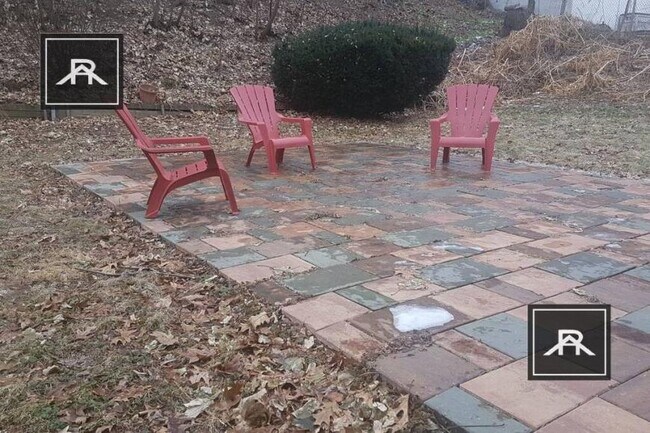Building Photo - 2 bedroom in Belmont MA 02478