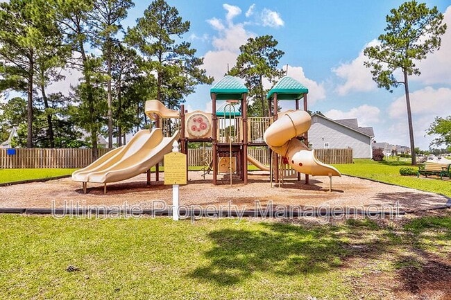 Building Photo - 1071 Bridgeport Way