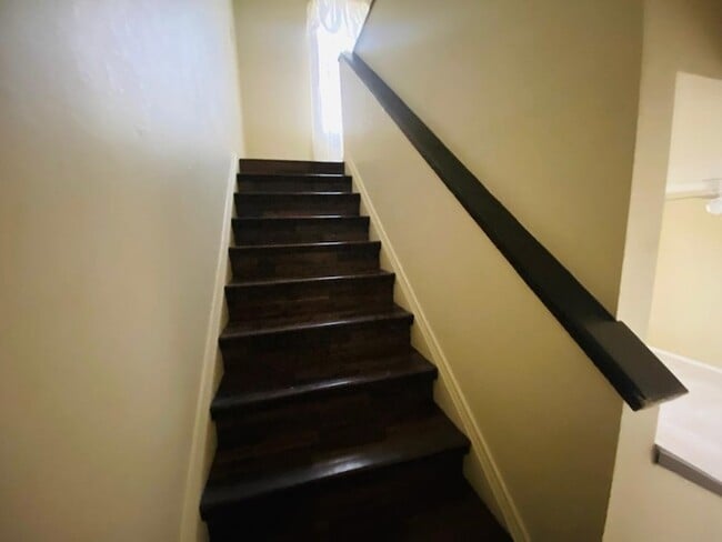 Building Photo - 2903 Patzcuaro Dr