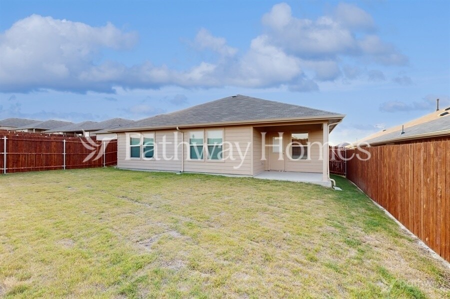 Building Photo - 1609 Vandemere Ct