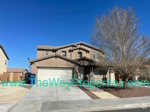 Building Photo - 14767 Glen Hollow Rd