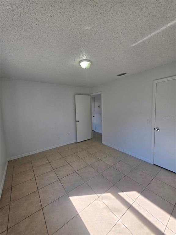 Building Photo - 2065 NE 59th St