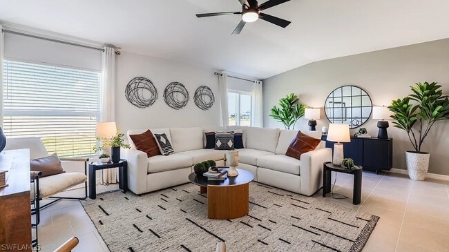 Building Photo - 17178 Pompeii Way