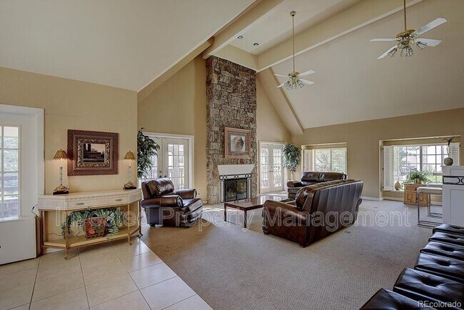 Building Photo - 9222 E Arbor Cir