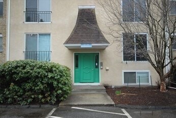 Building Photo - 188 Swanson Rd