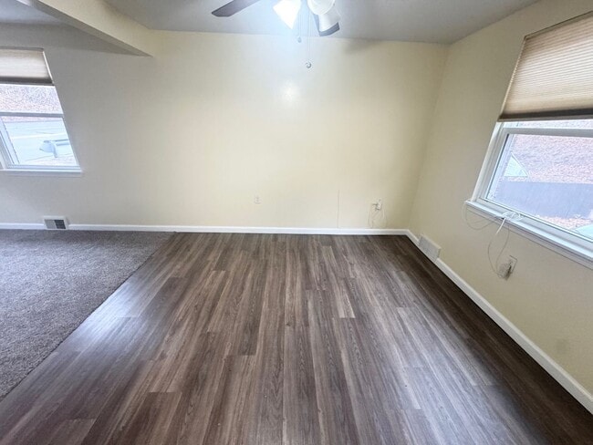 Building Photo - 2 Bed/2Bath Duplex in Ross Township