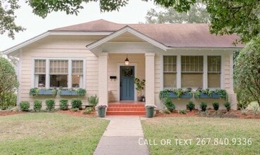 Building Photo - 32 Frazee Pl