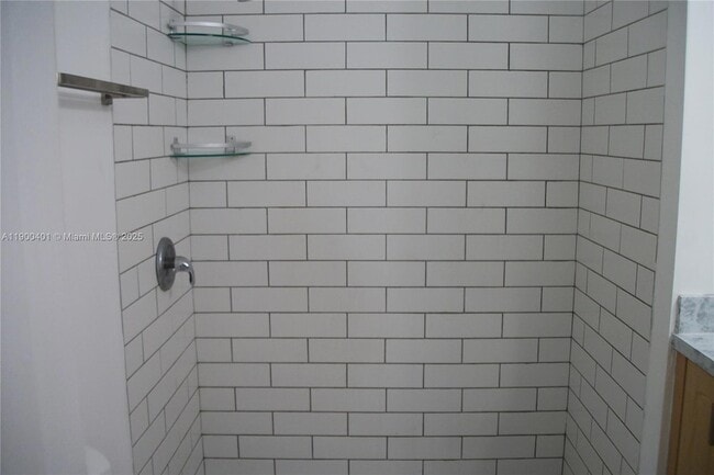 Building Photo - 9307 NW 121st St