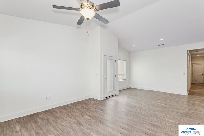 Building Photo - 1753 - 1755 S. Hickory Creek Ct.