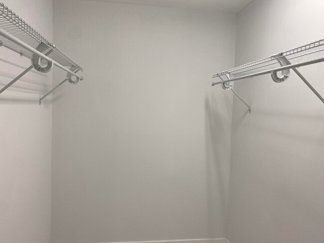 Building Photo - 267 NW 36th Ave