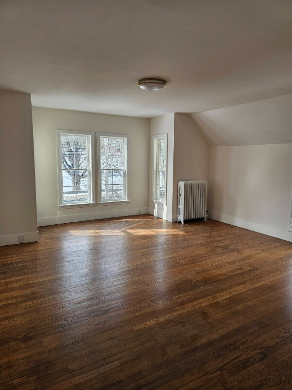 Building Photo - 262 N State St