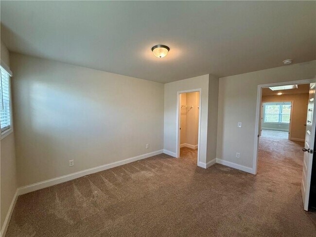 Building Photo - 3811 Brookburn Pk