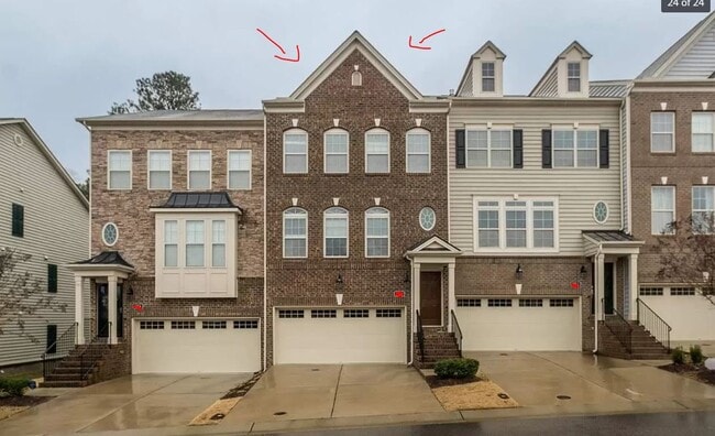 Primary Photo - 8156 Primanti Blvd