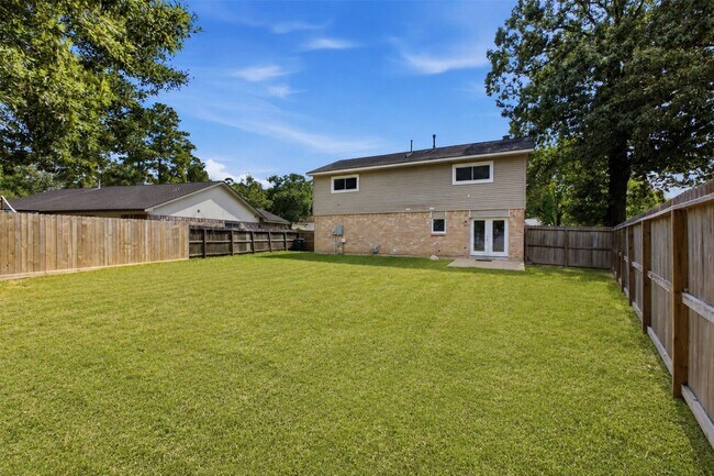 Building Photo - 4118 Garden Springs Dr
