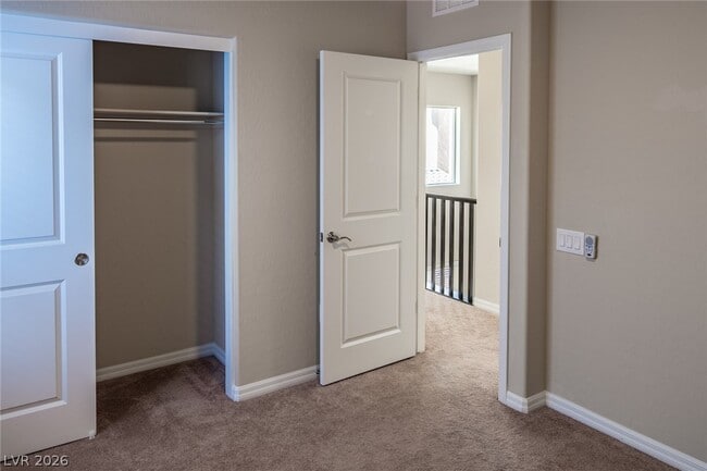 Building Photo - 11242 Ventura Grass Ct