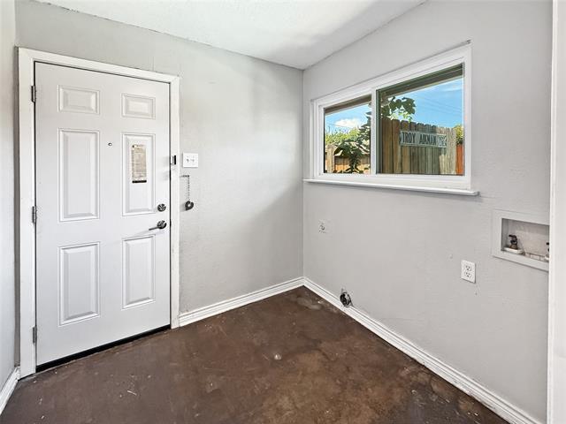 Building Photo - 6251 Shirley Dr