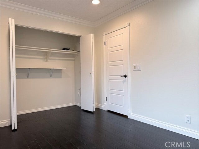 Building Photo - 10240 Ascot Cir