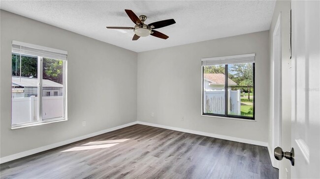 Building Photo - 7877 Kensingham Ct