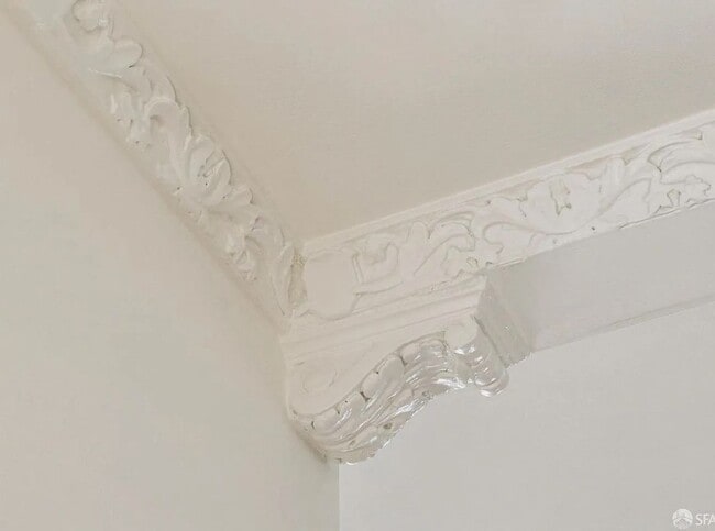 Building Photo - 845 44th Ave