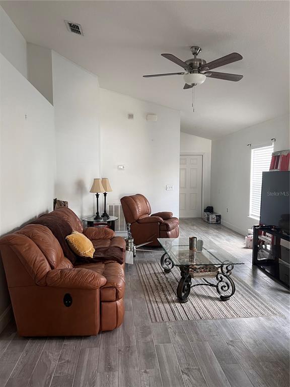 Building Photo - 3460 Bellericay Ln