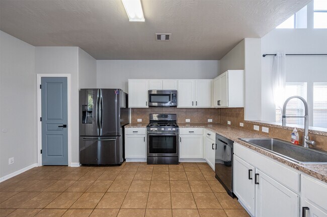 Building Photo - 18318 Canary Bluff Ln