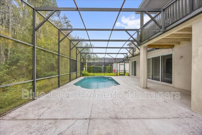 Building Photo - 5864 Lake Melrose Dr