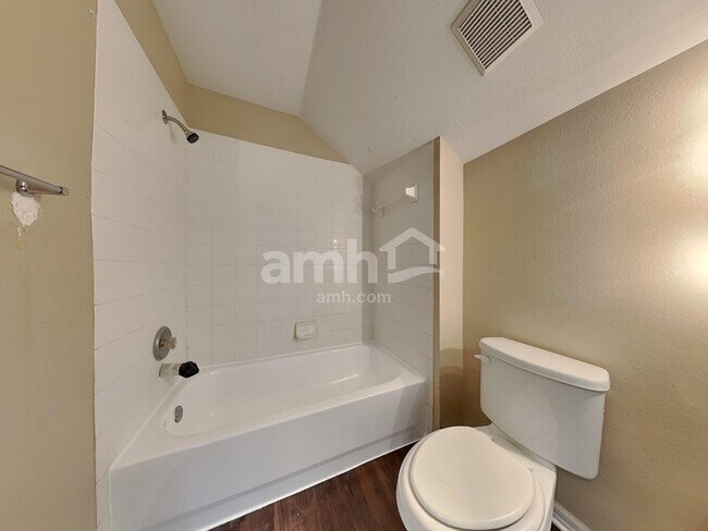 Building Photo - 1603 Citrus Orchard Way