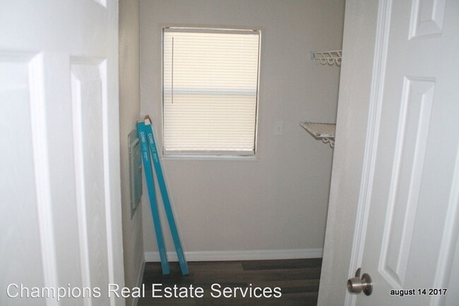 Building Photo - 2 br, 2 bath House - 34404 Lodge Dr