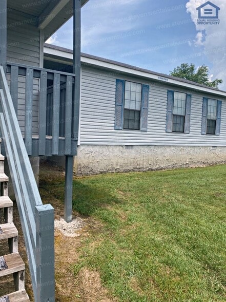 Building Photo - 251 Dogwood Pointe Dr