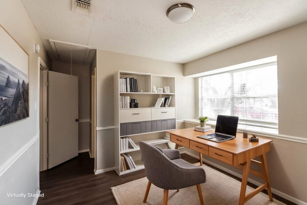 Building Photo - 13916 Bonnercrest Dr