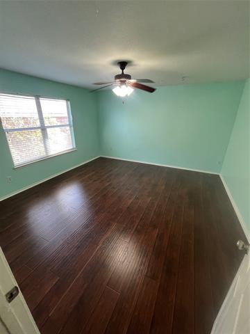 Building Photo - 10617 Highland Ridge Rd