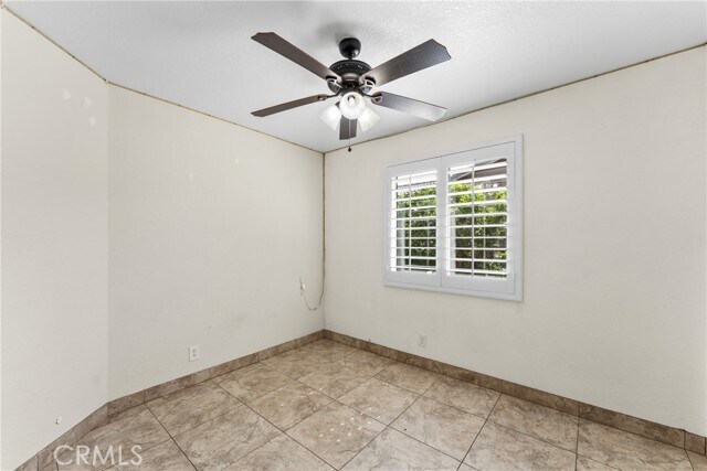 Building Photo - 13815 Del Ray Ln