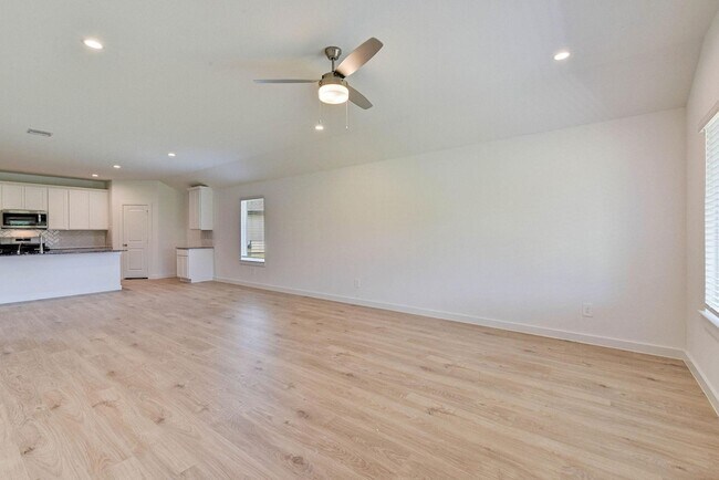 Building Photo - 7802 Bel Fiore Dr