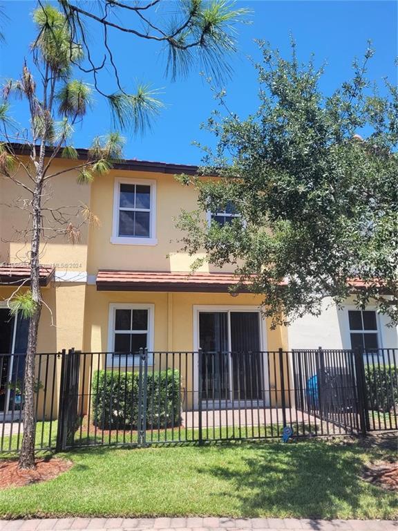 Building Photo - 6959 Long Pine Cir