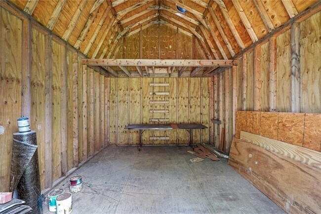 Building Photo - 401 Inspiration Ln