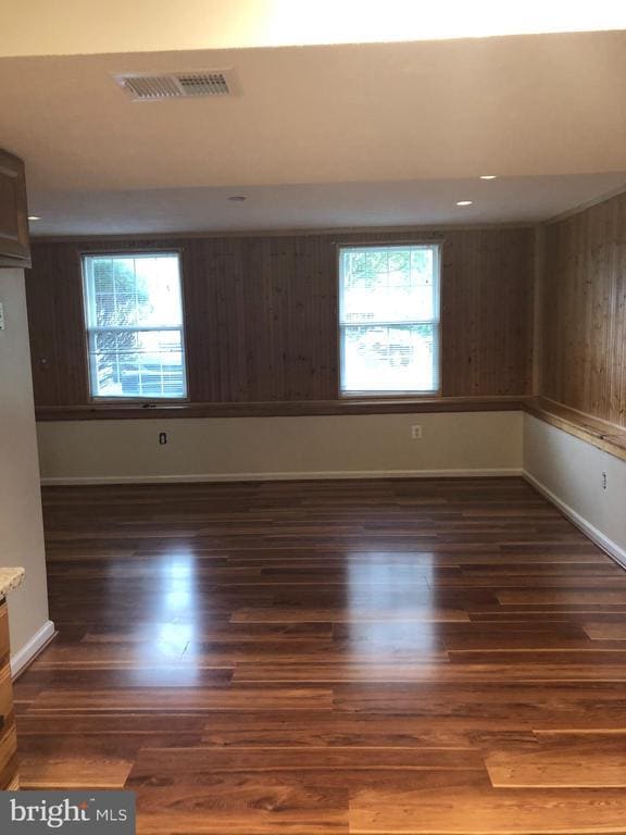 Building Photo - 42861 Genuine Reward Ct