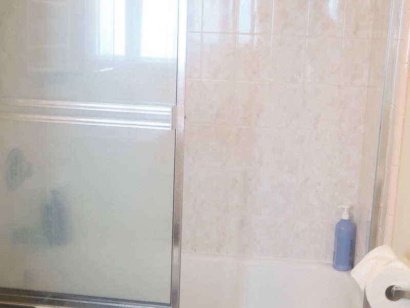 Building Photo - 2414 Clement St