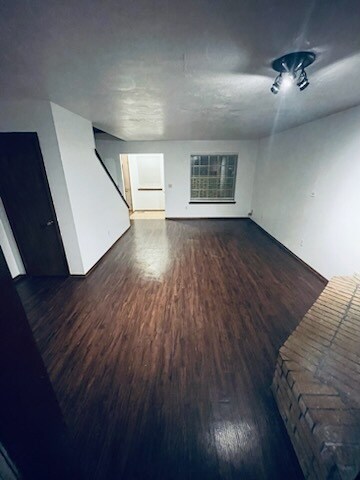 Building Photo - 4739 NW 72nd St