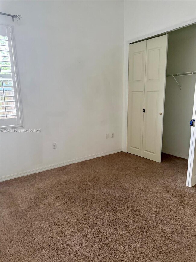 Building Photo - 14920 SW 175th St