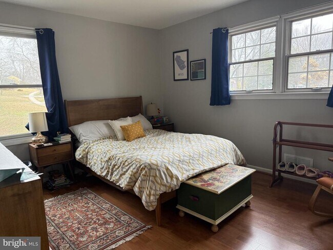 Building Photo - 308 Clagett Dr