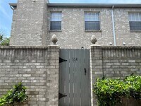 Building Photo - 6500 Sands Point Dr