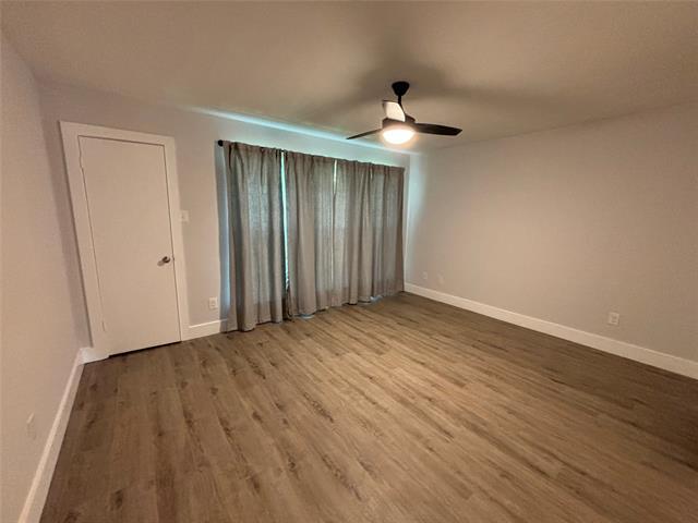 Building Photo - 2535 Wedglea Dr