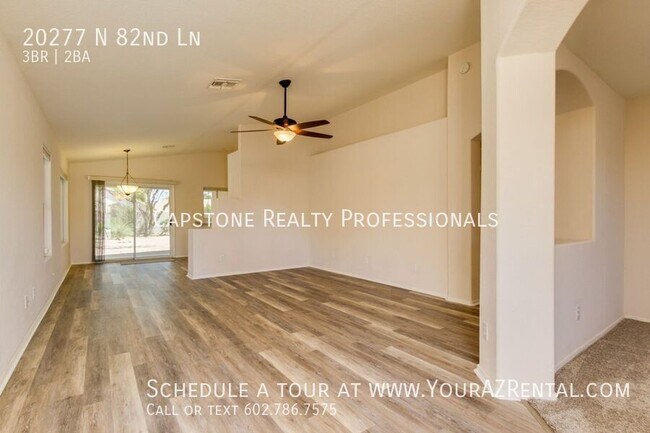 Building Photo - 20277 N 82nd Ln