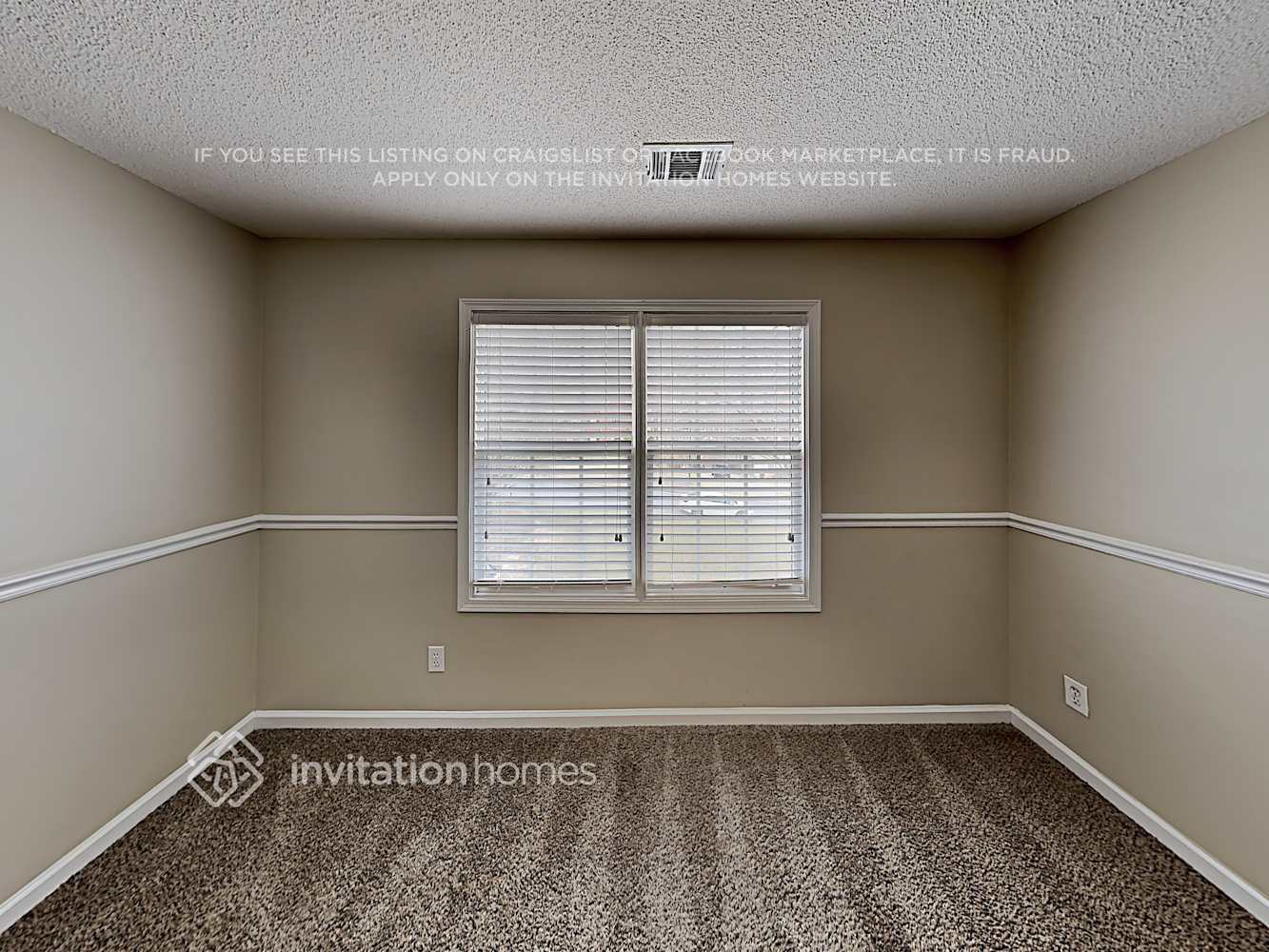 Building Photo - 317 Senators Ridge Dr