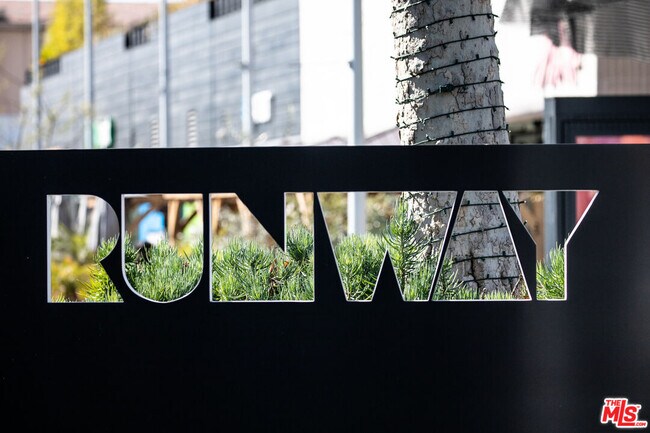 Building Photo - 13045 Pacific Promenade