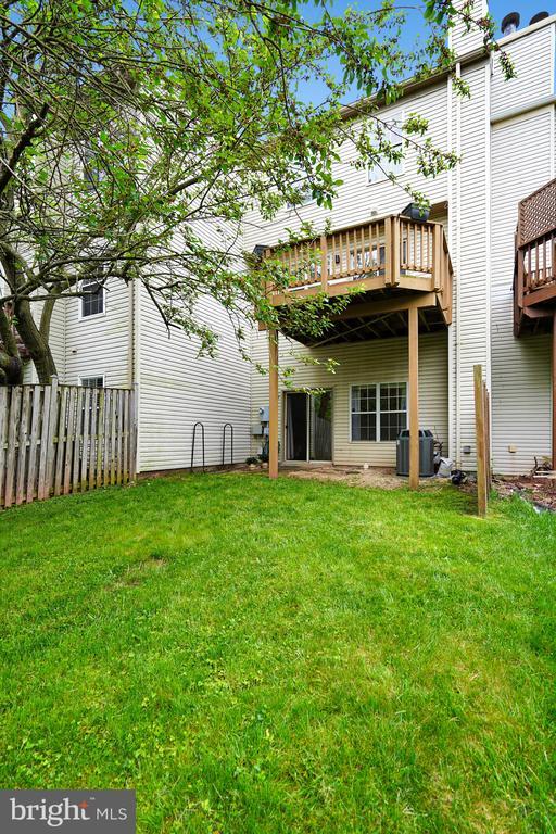 Building Photo - 44030 Gala Cir