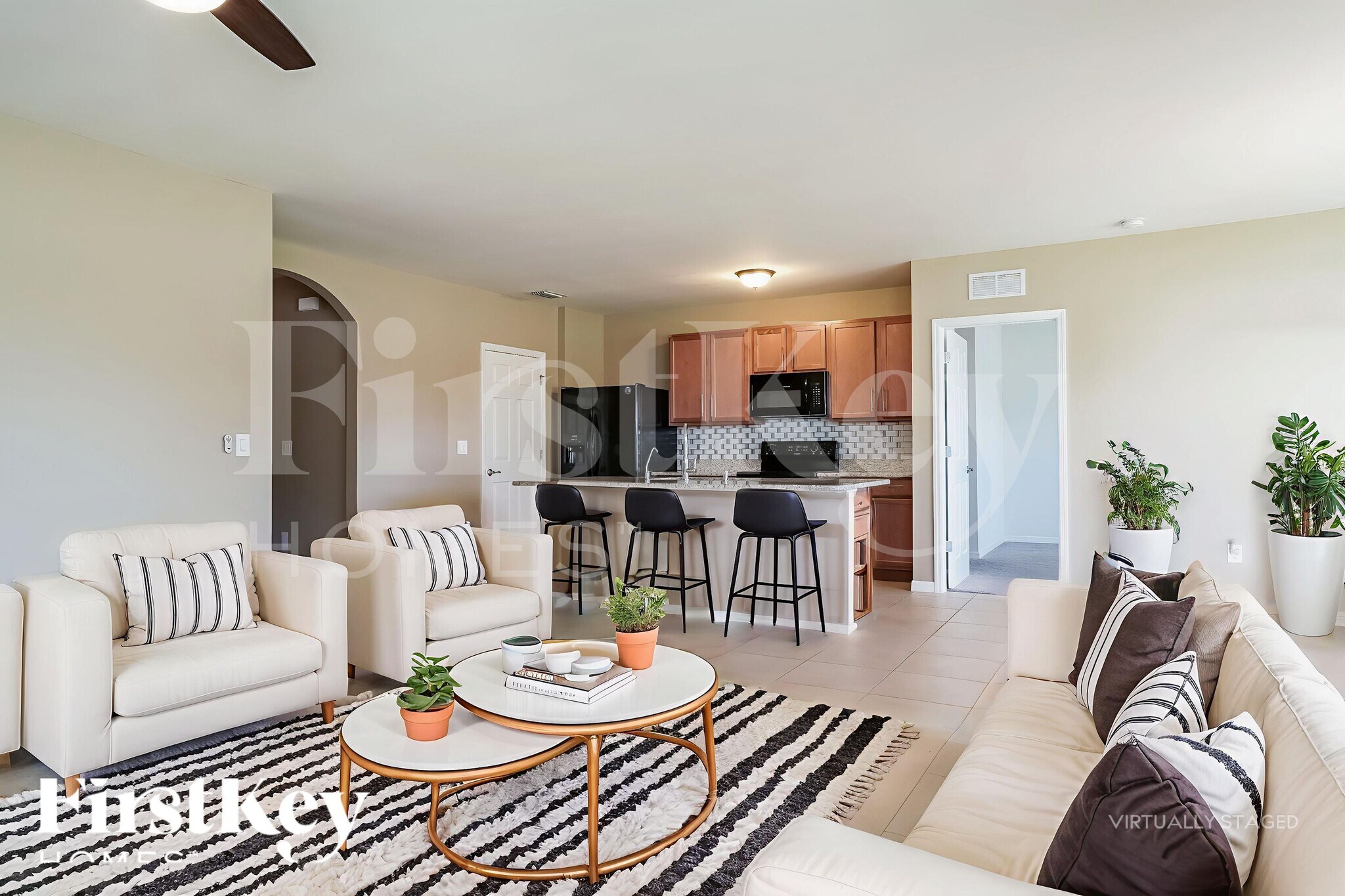 Building Photo - 1110 NW 24th Pl