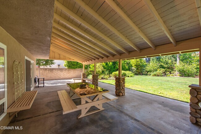 Building Photo - 31957 Doverwood Ct