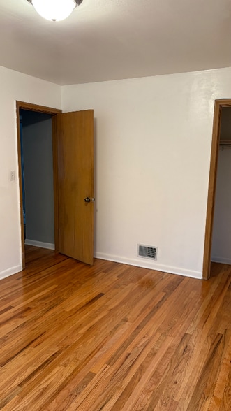 Building Photo - 4322 N 54th St