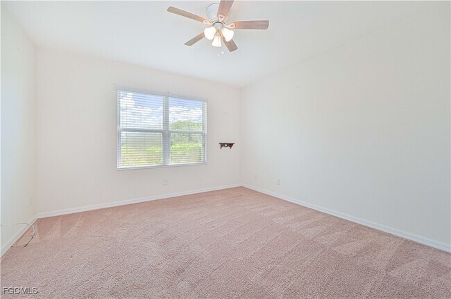 Building Photo - 15239 Ligustrum Ln